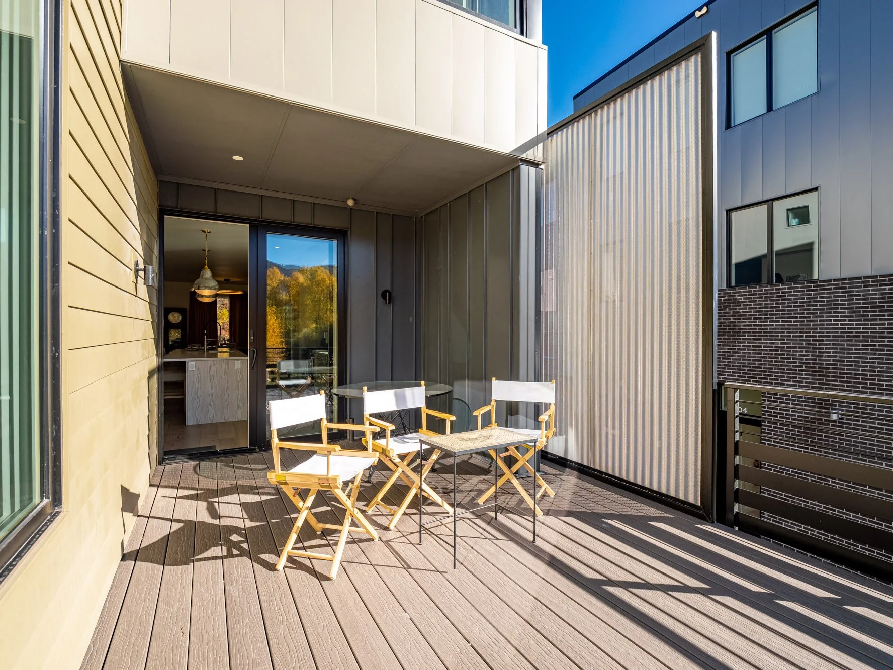 MLS - 22858 Two Rivers Road-17.jpg
