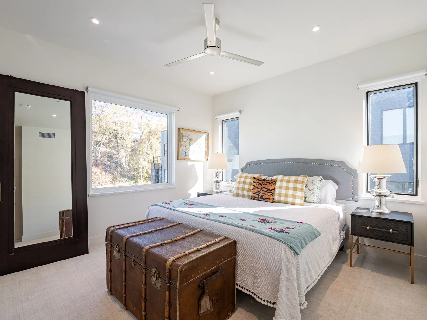 MLS - 22858 Two Rivers Road-20.jpg