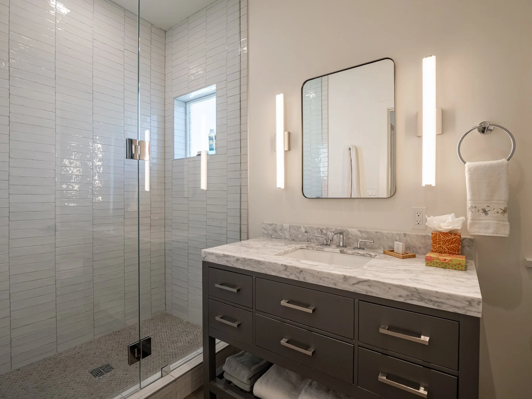 MLS - 22858 Two Rivers Road-21.jpg