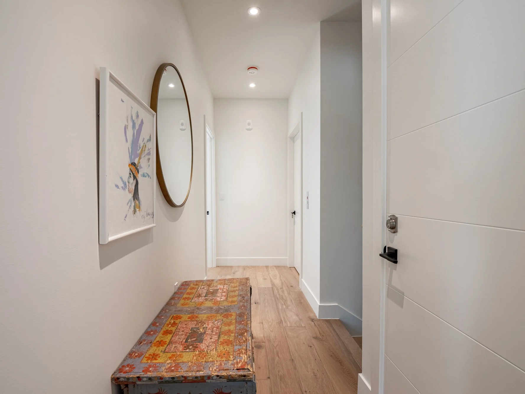 MLS - 22858 Two Rivers Road-23.jpg