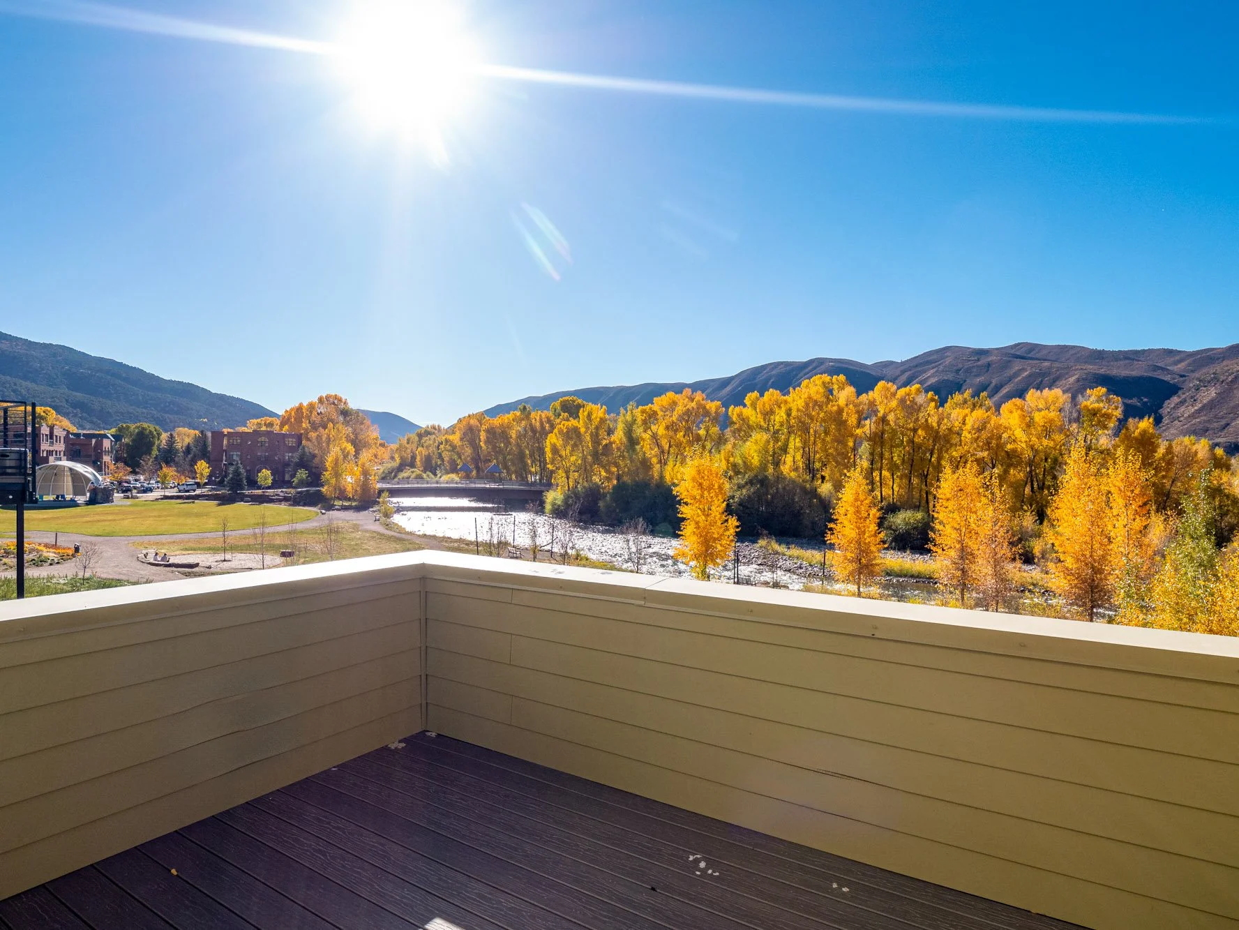 MLS - 22858 Two Rivers Road-25.jpg