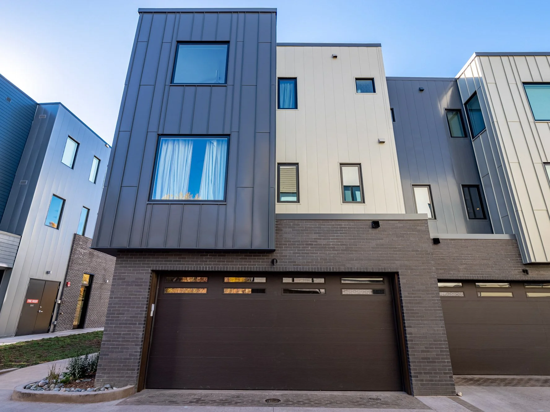 MLS - 22858 Two Rivers Road-34.jpg