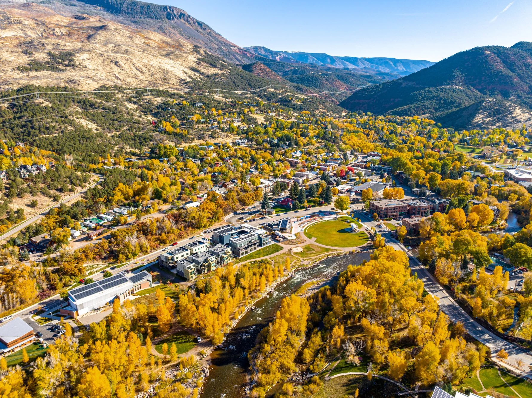 MLS - 22858 Two Rivers Road-35.jpg