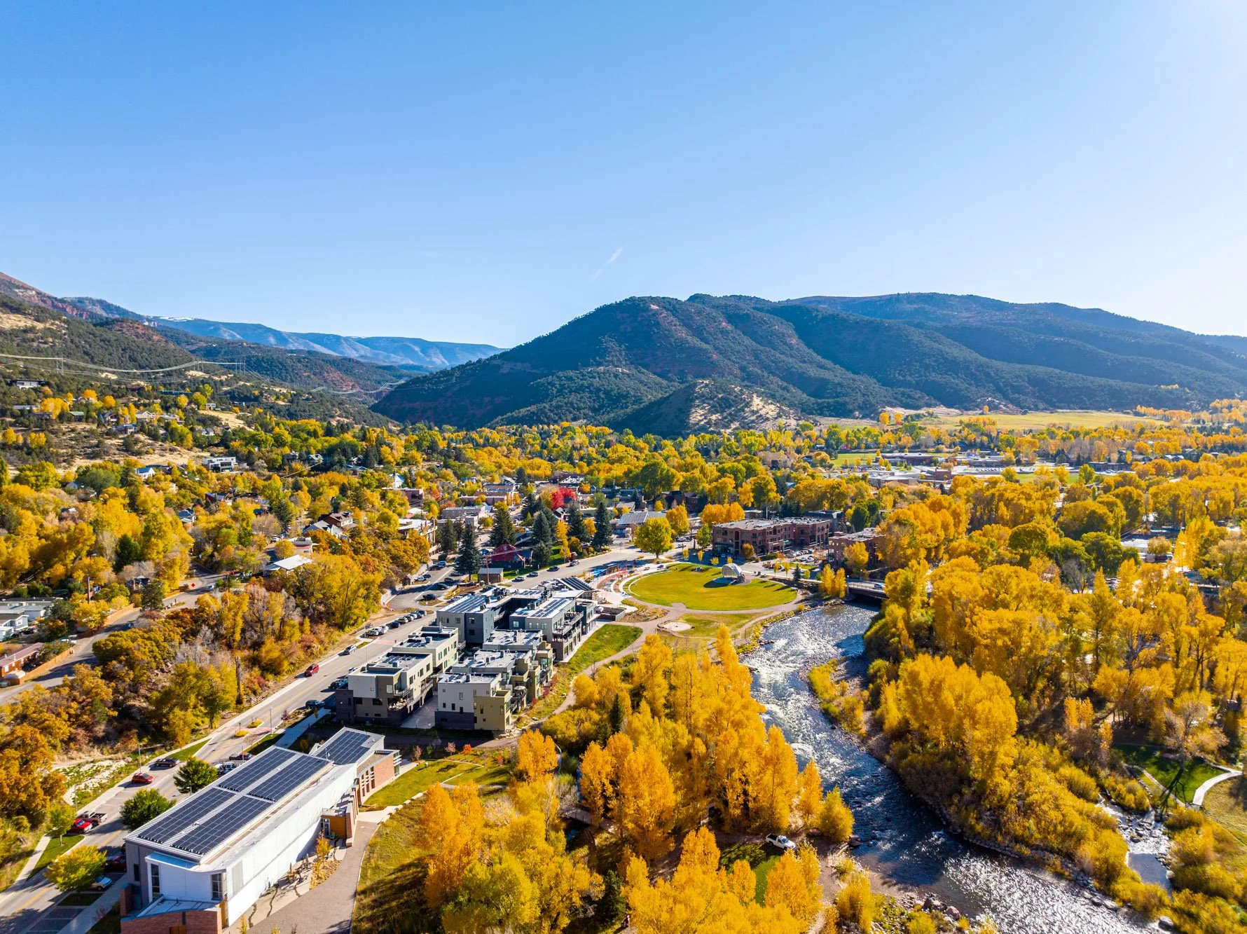 MLS - 22858 Two Rivers Road-36.jpg