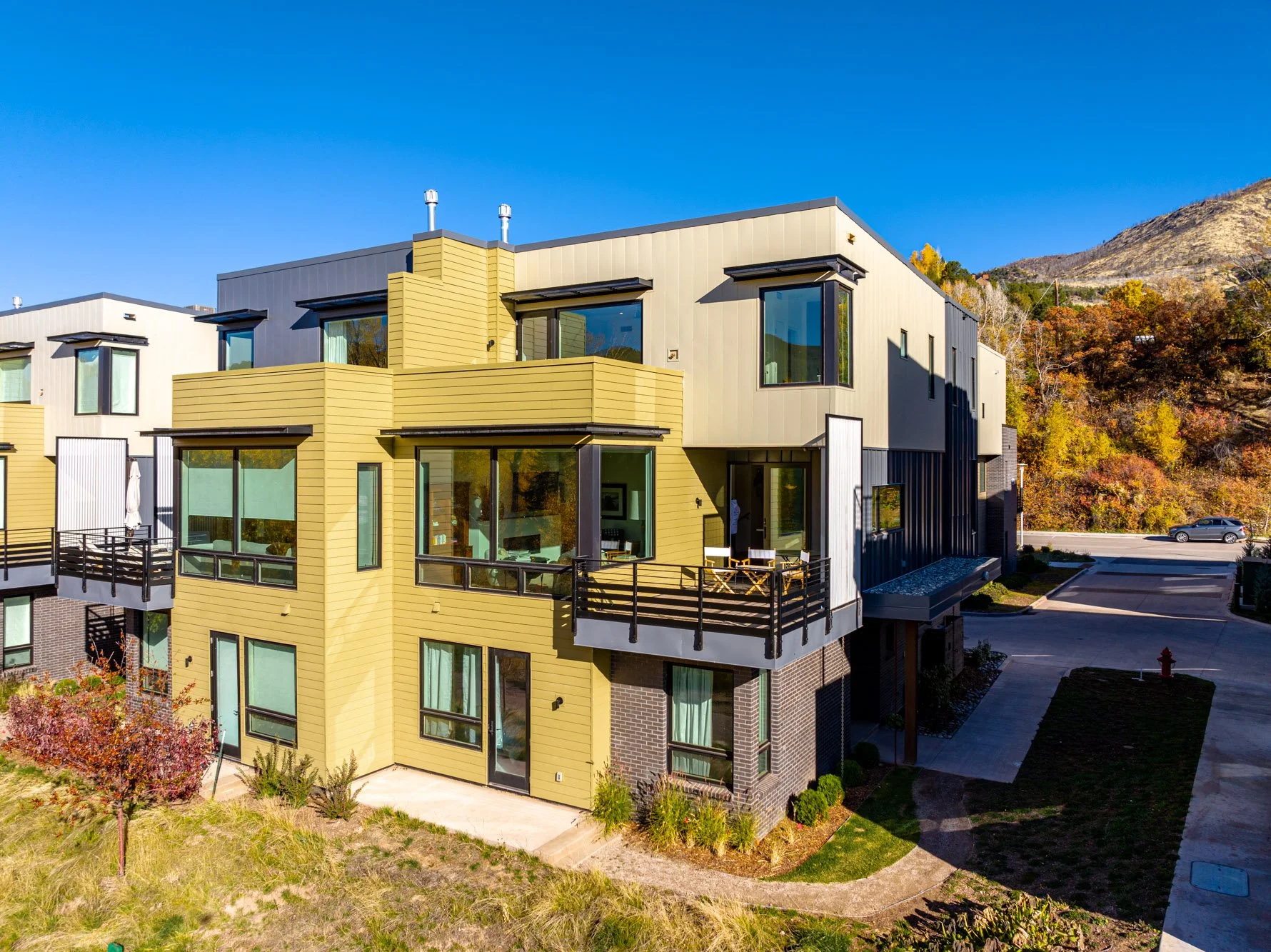 MLS - 22858 Two Rivers Road-40.jpg