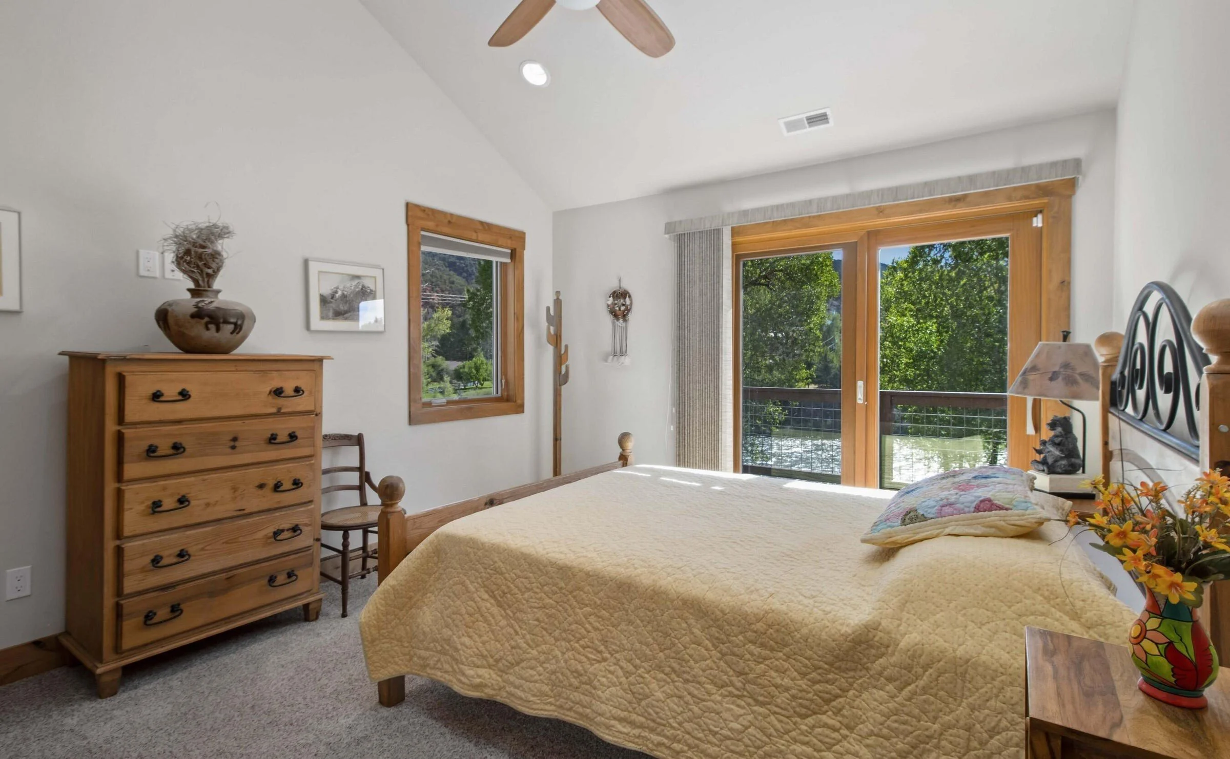 20260523162036547466000000-o.jpg