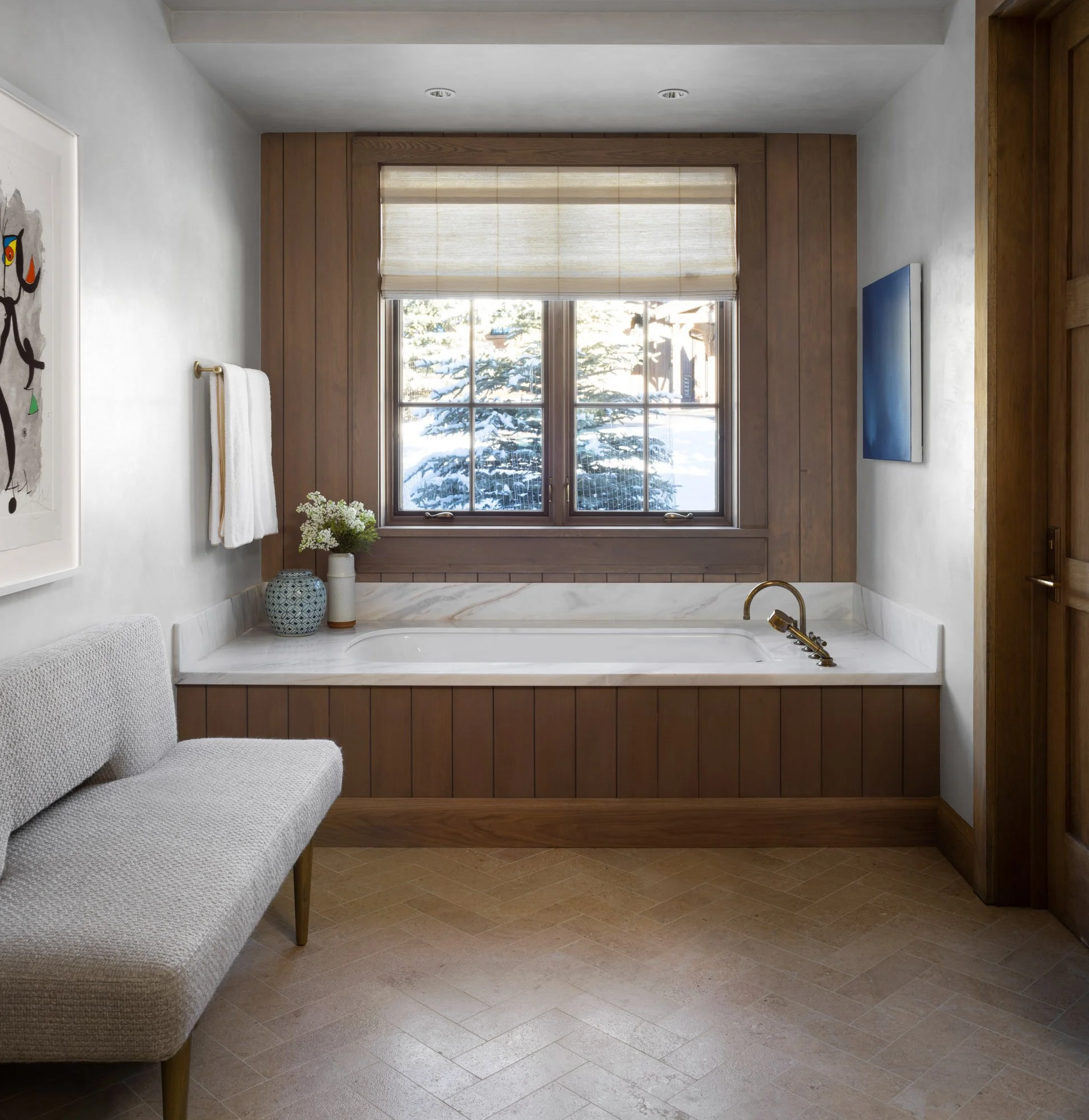 EMR_1096notowel-089.jpg