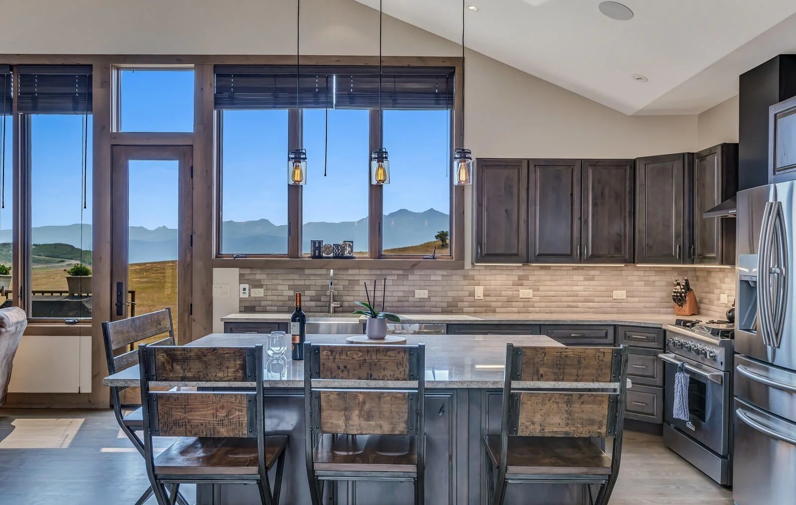 20210624155315022577000000-o.jpg