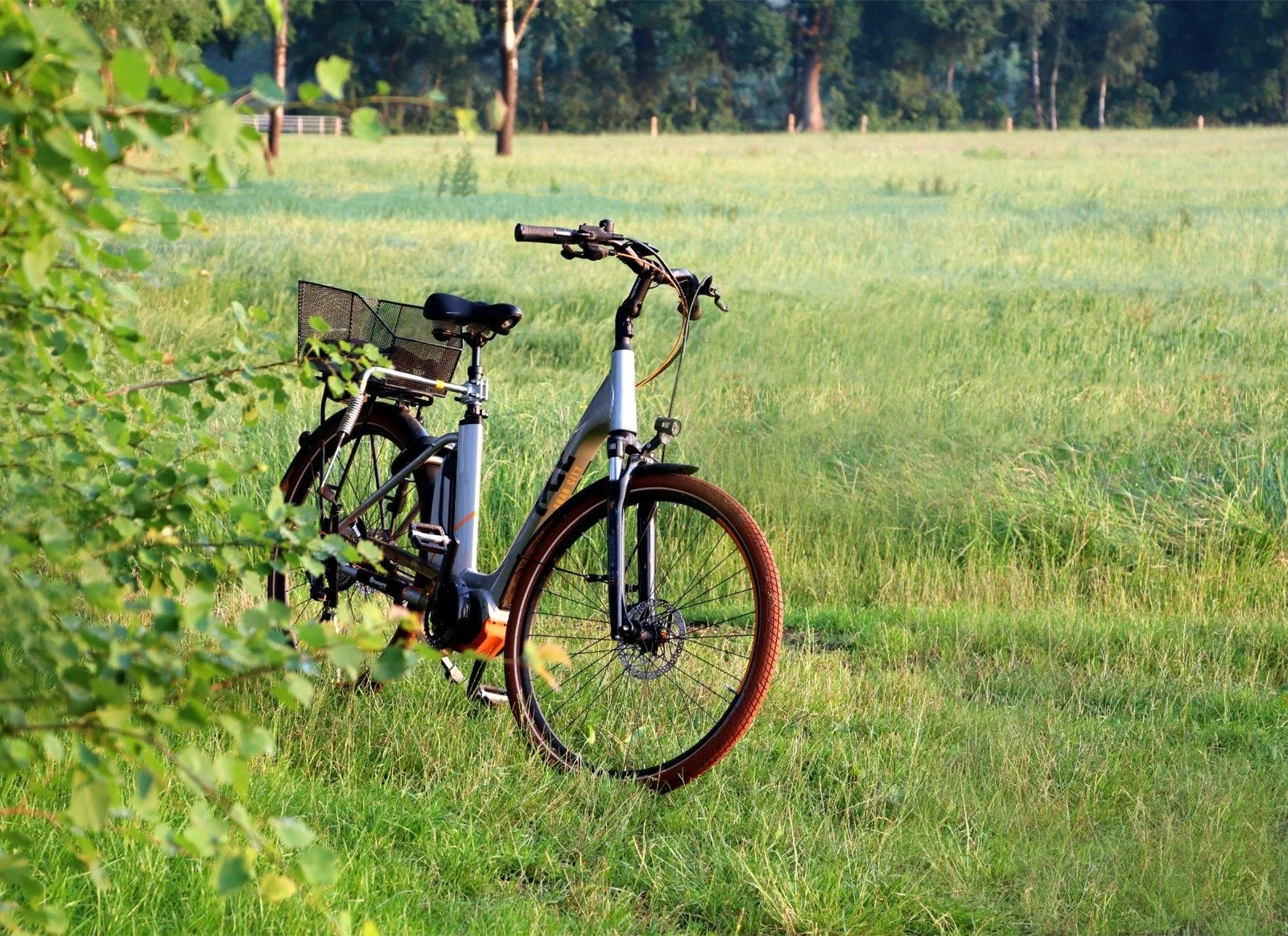 Why E-Bikes Are Reshaping Where People Want to Live in Aspen