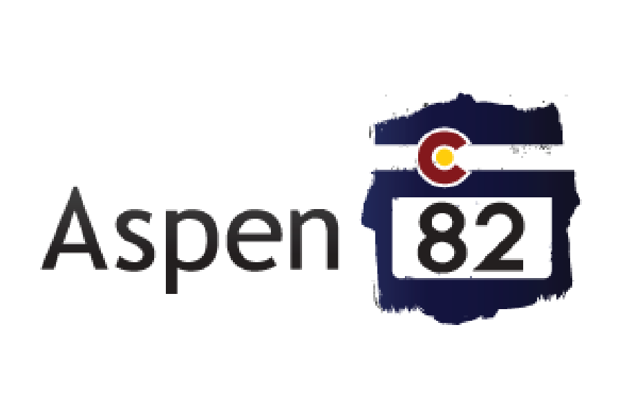 AG Aspen Press_Aspen 82.png