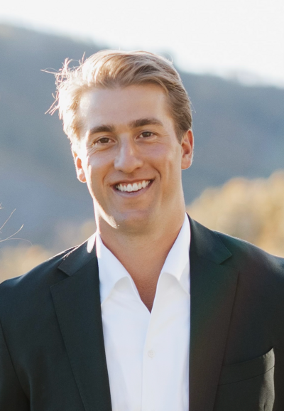 Cole Bond