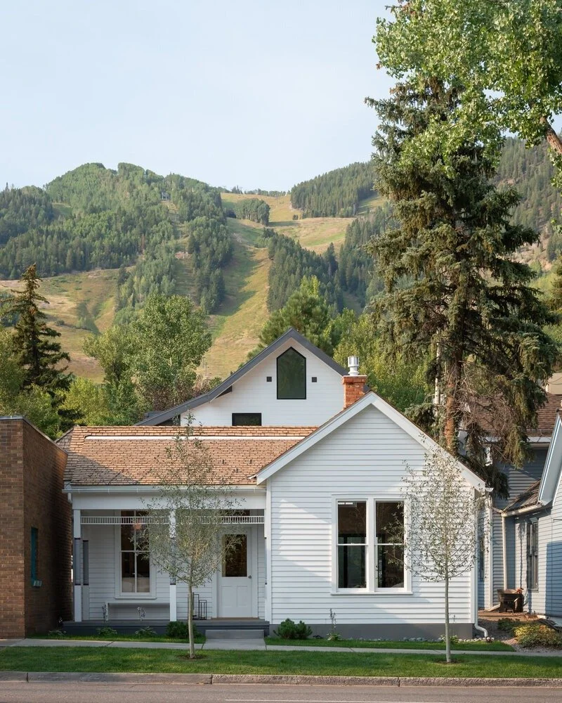 227 E Main Street