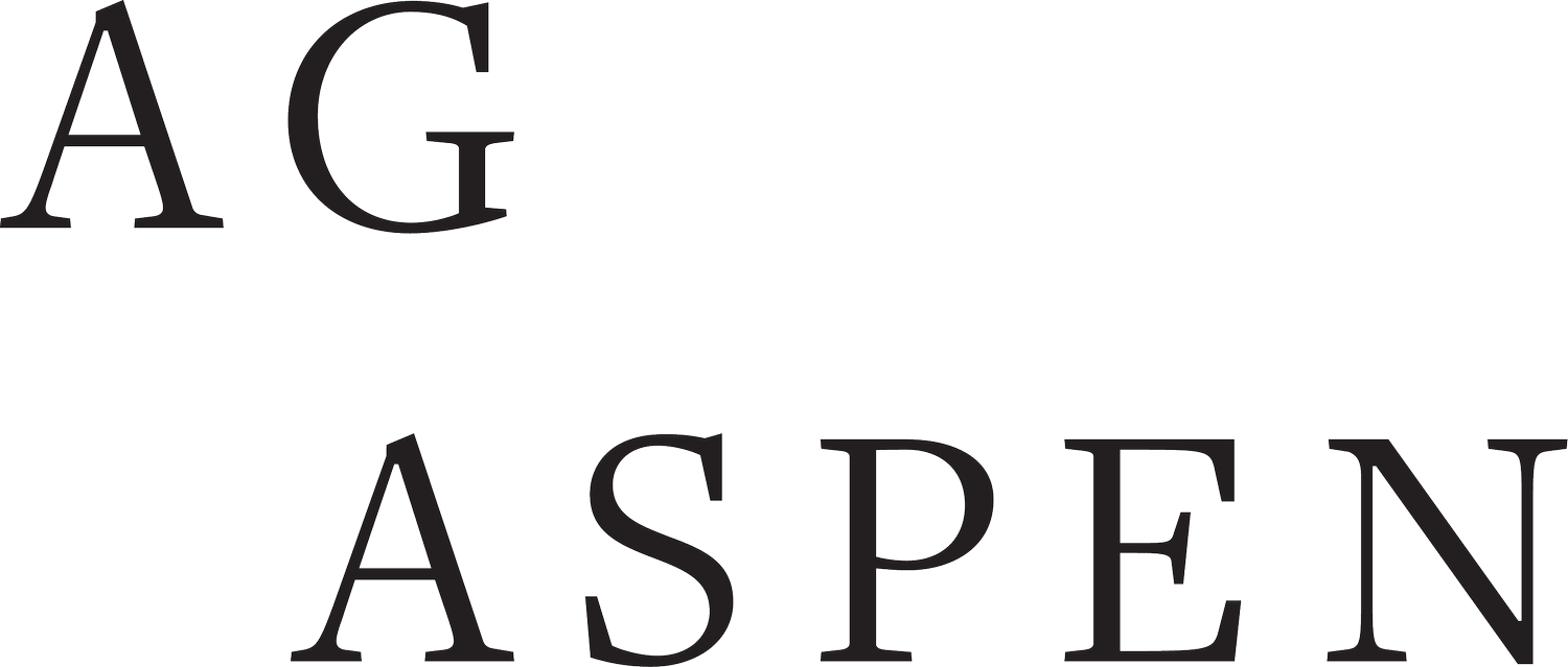 AG Aspen