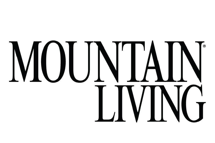 AG Aspen Press_Mountain Living.png