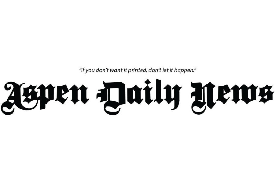 AG Aspen Press_Aspen Daily News.png