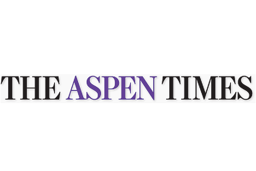 AG Aspen Press_Aspen Times.png