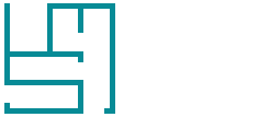 LMS interiors