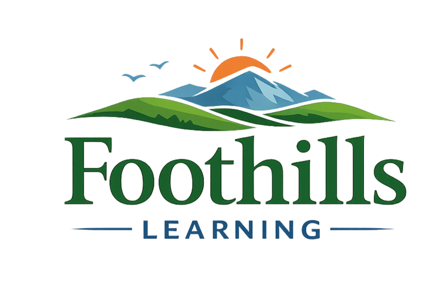 Foothills Learning LLC