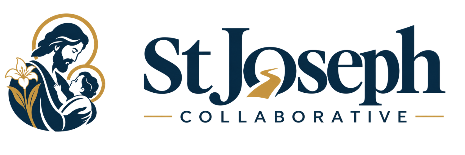 St Joseph Collaborative