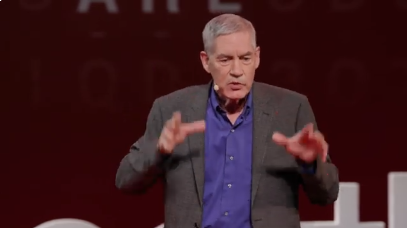 tedx-buildings-4.png