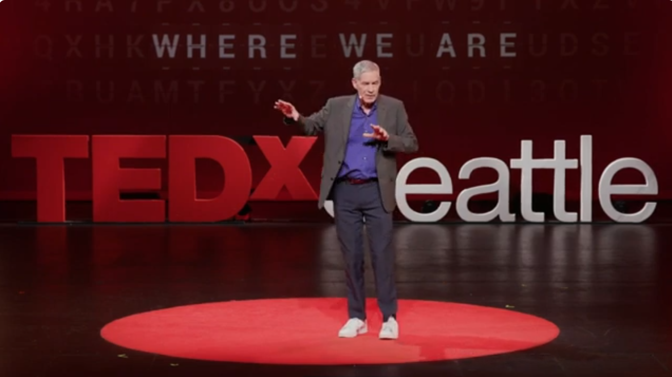 tedx-buildings-5.png