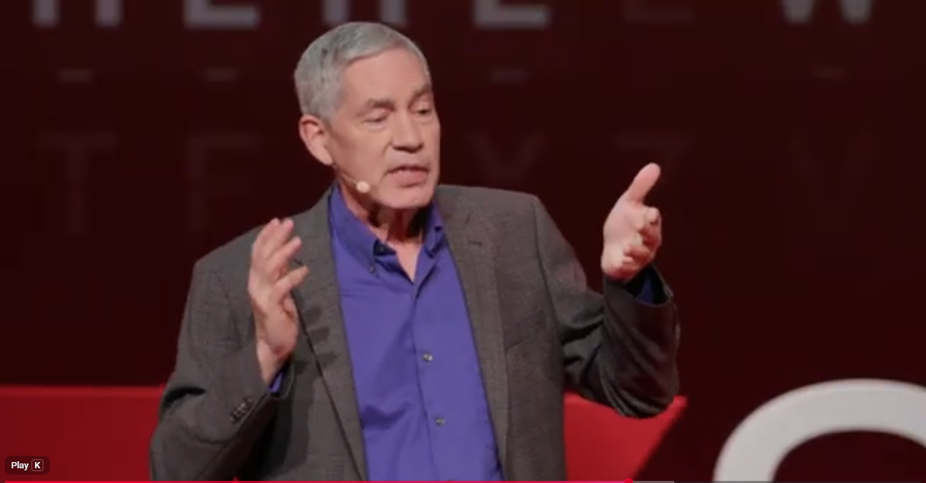 tedx-buildings-3.png