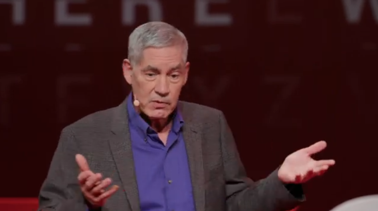tedx-buildings-2.png