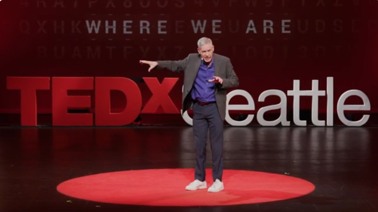 tedx-buildings.png