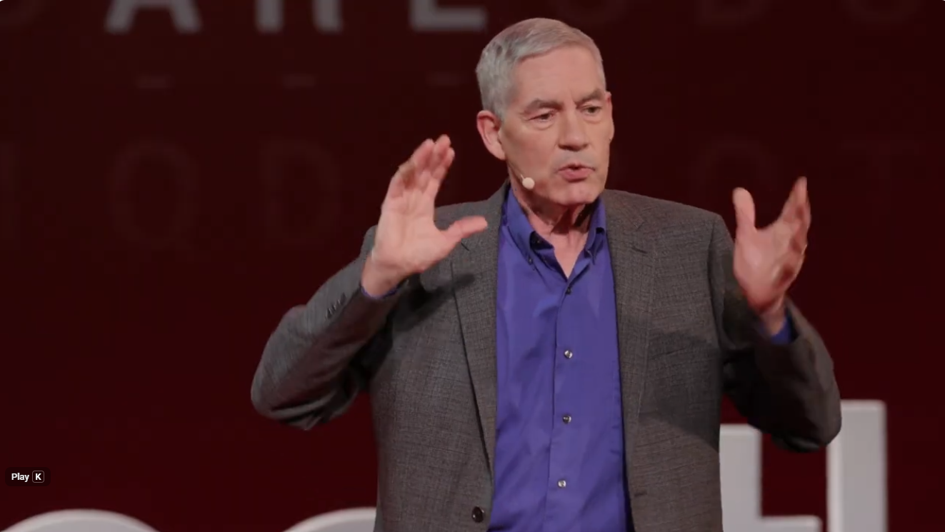 tedx-buildings-13.png