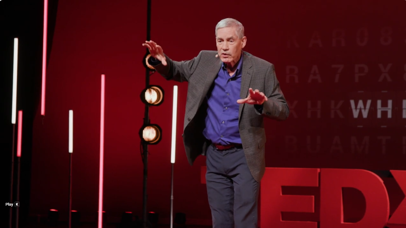 tedx-buildings-14.png