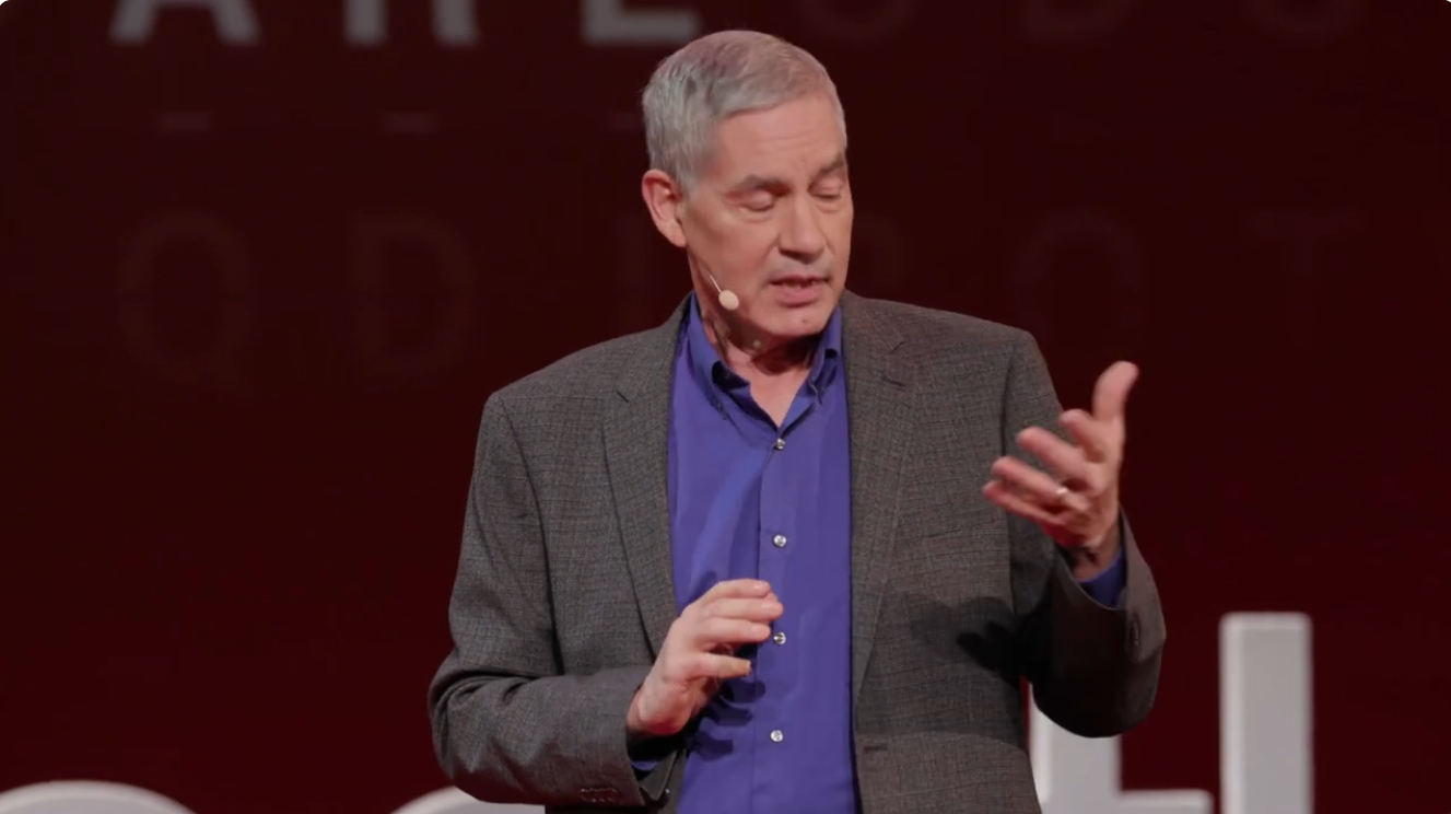 tedx-buildings-12.png
