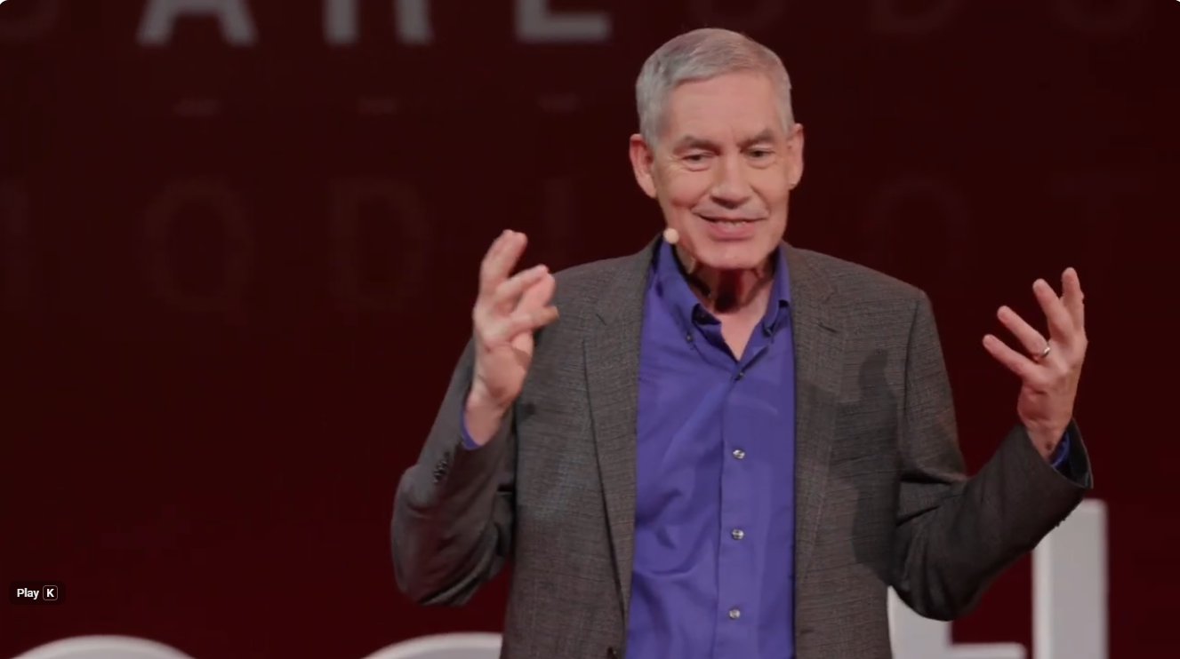 tedx-buildings-11.png