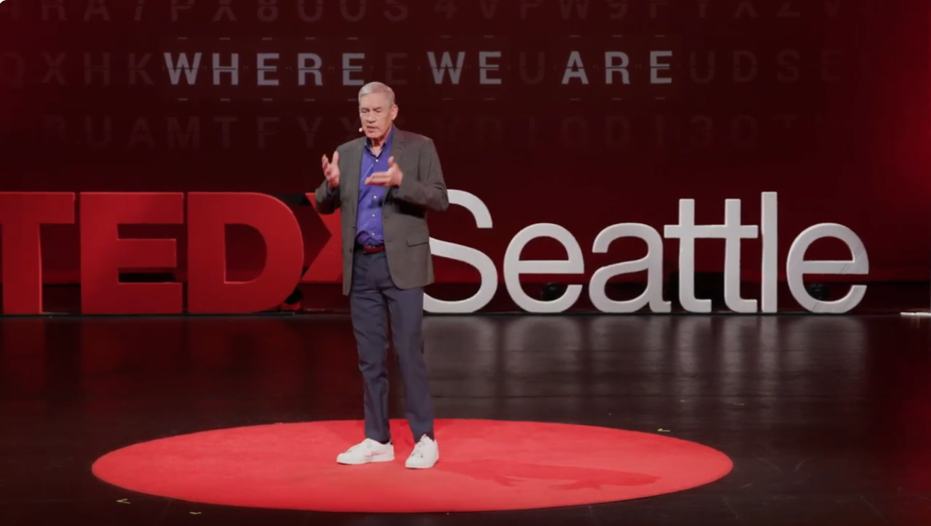 tedx-buildings-10.png