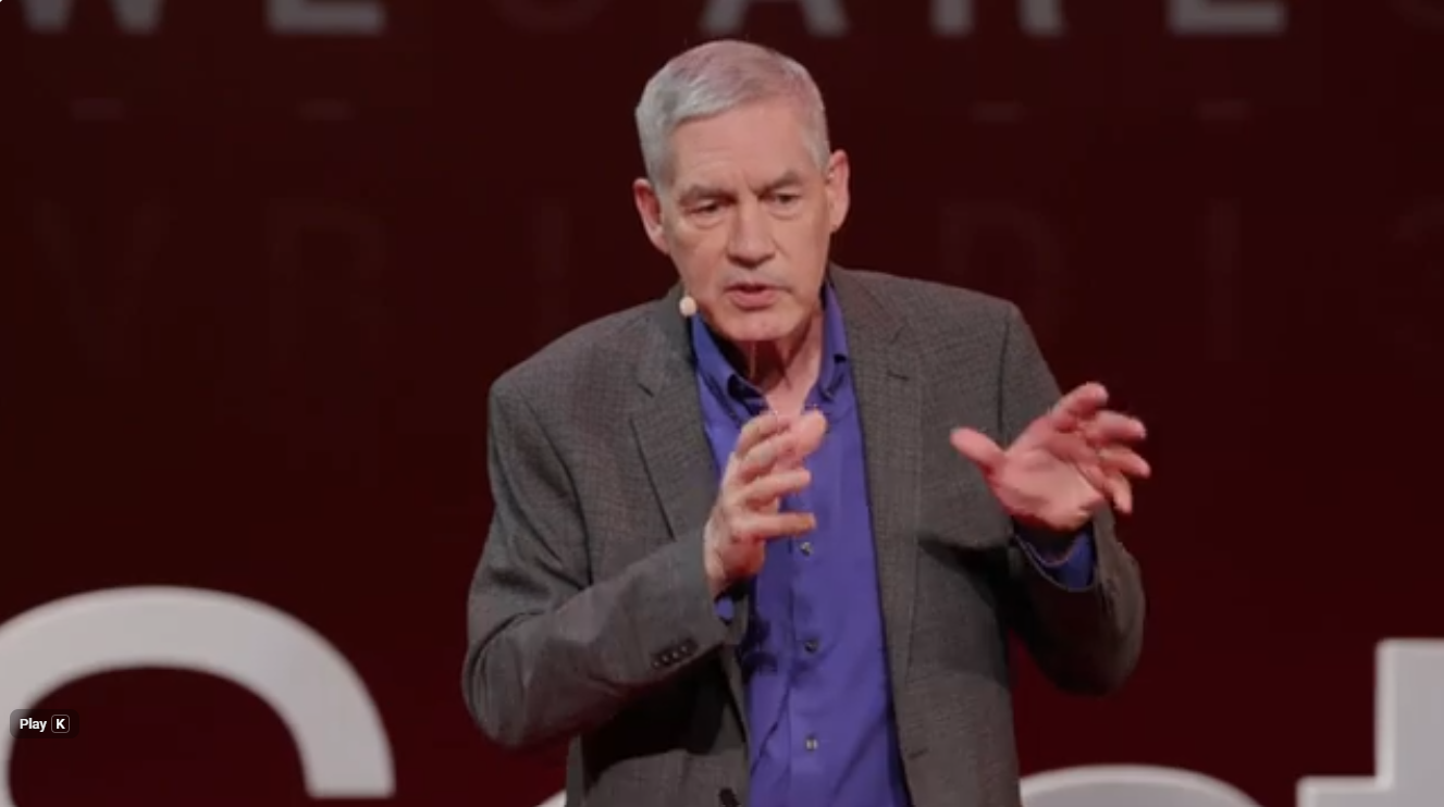 tedx-buildings-9.png