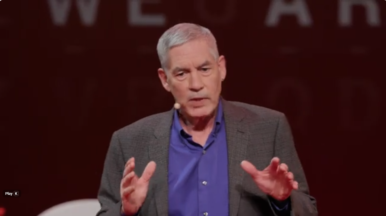 tedx-buildings-8.png