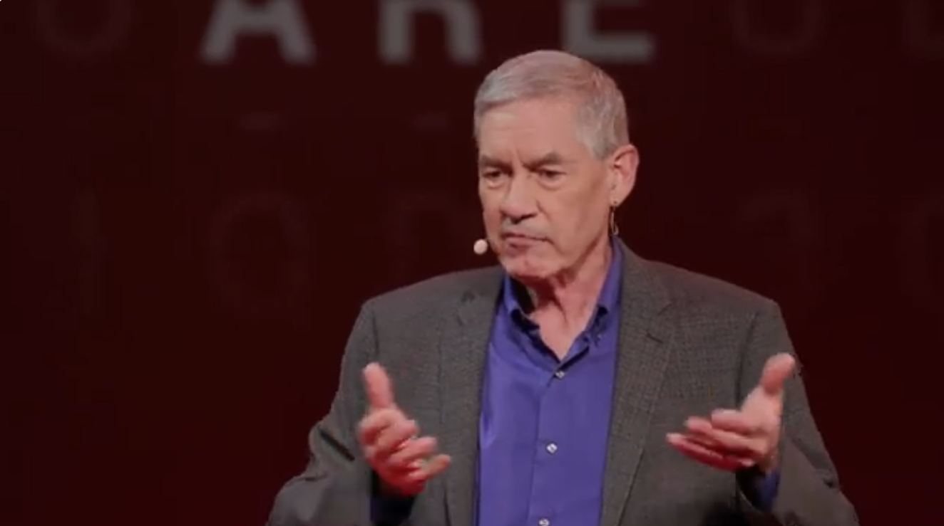 tedx-buildings-7.png