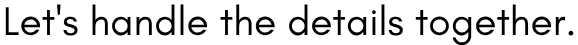 The image is blank with a black background.