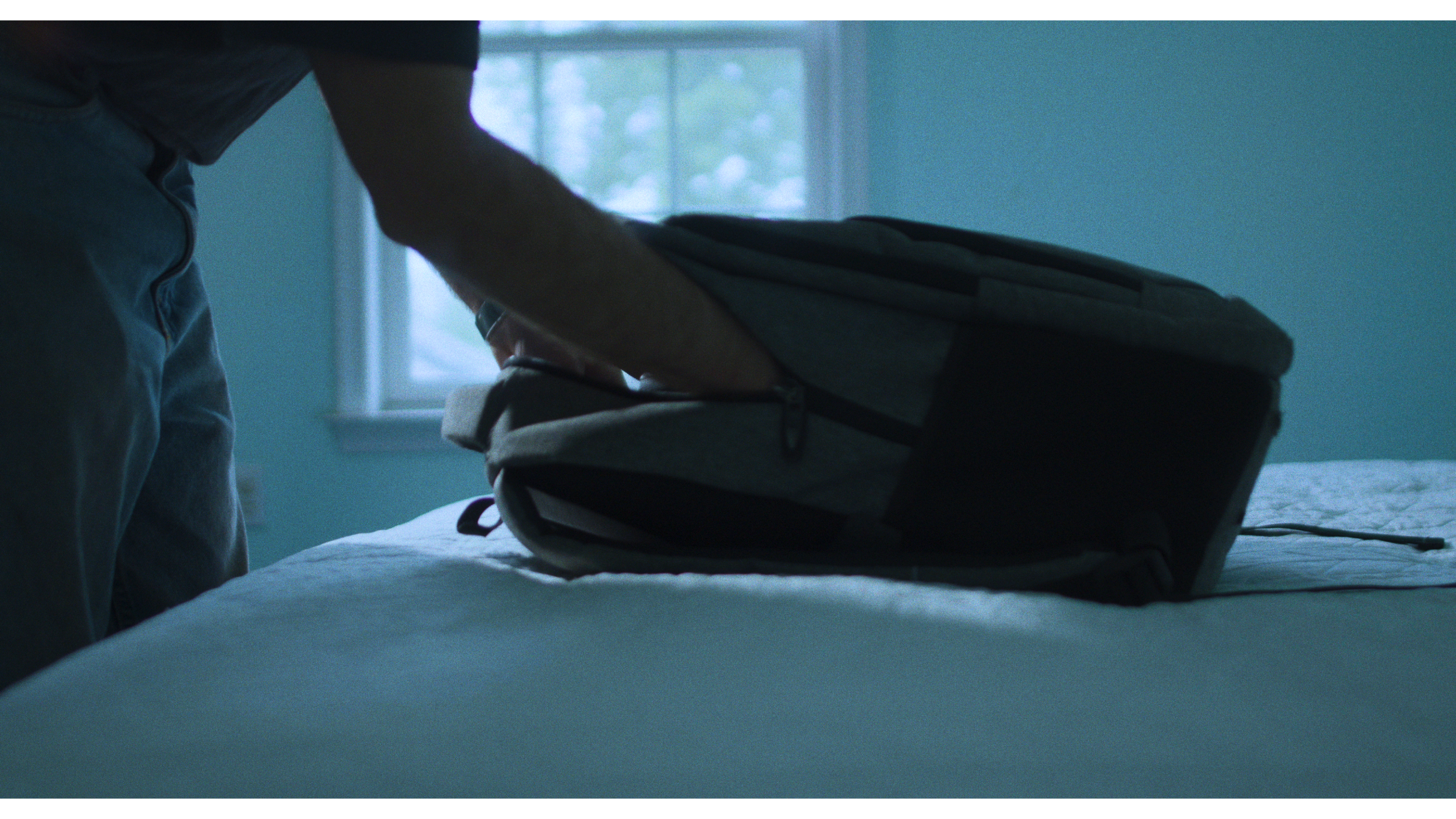 Bedroom Backpack.png