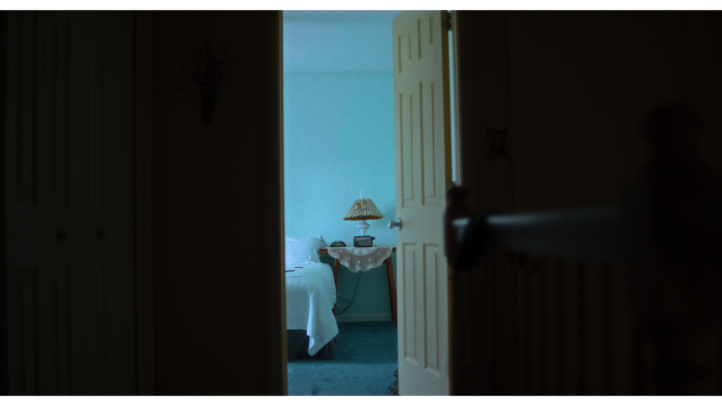 Outside Door.png