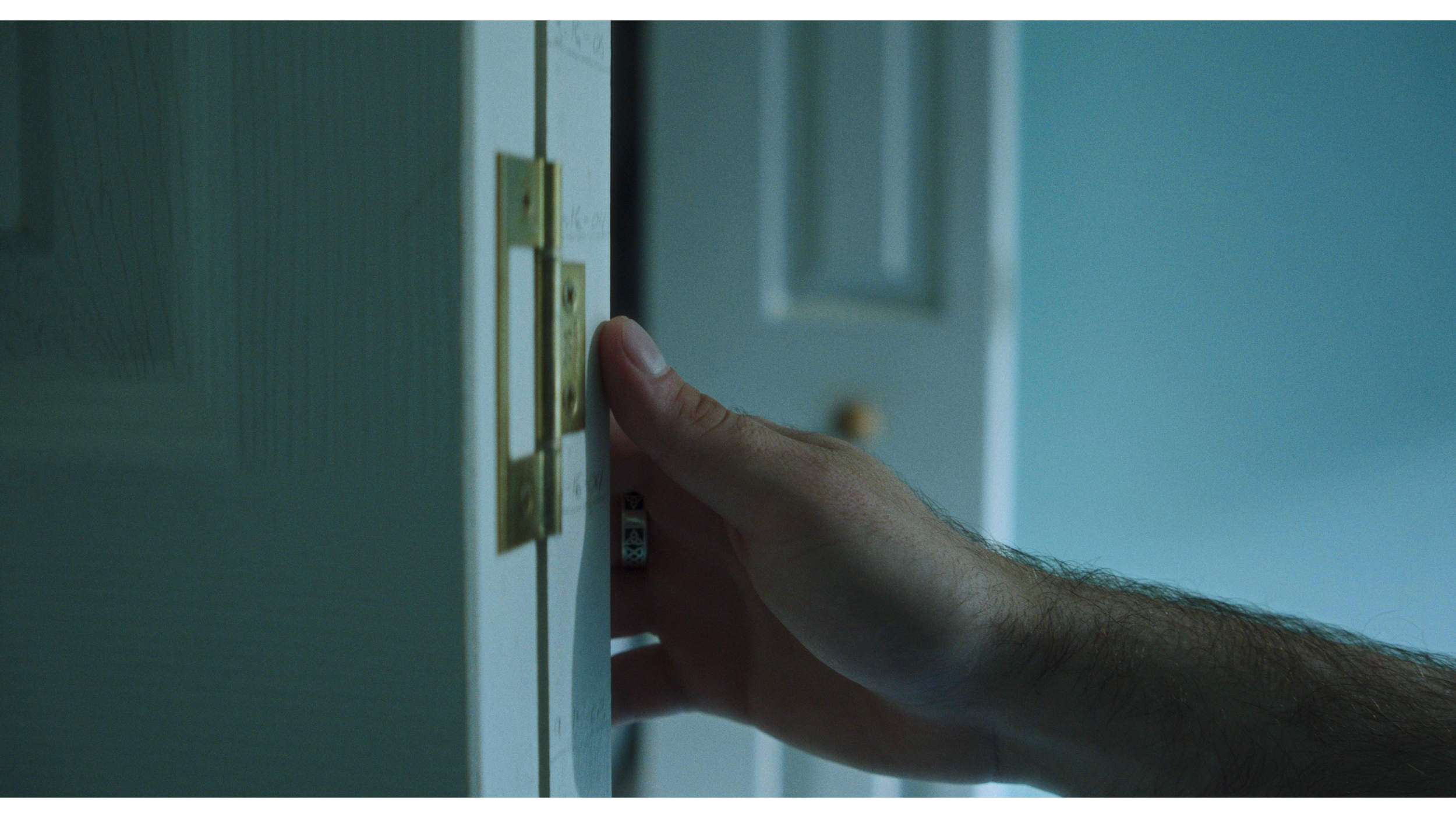 Hand On Closet.png