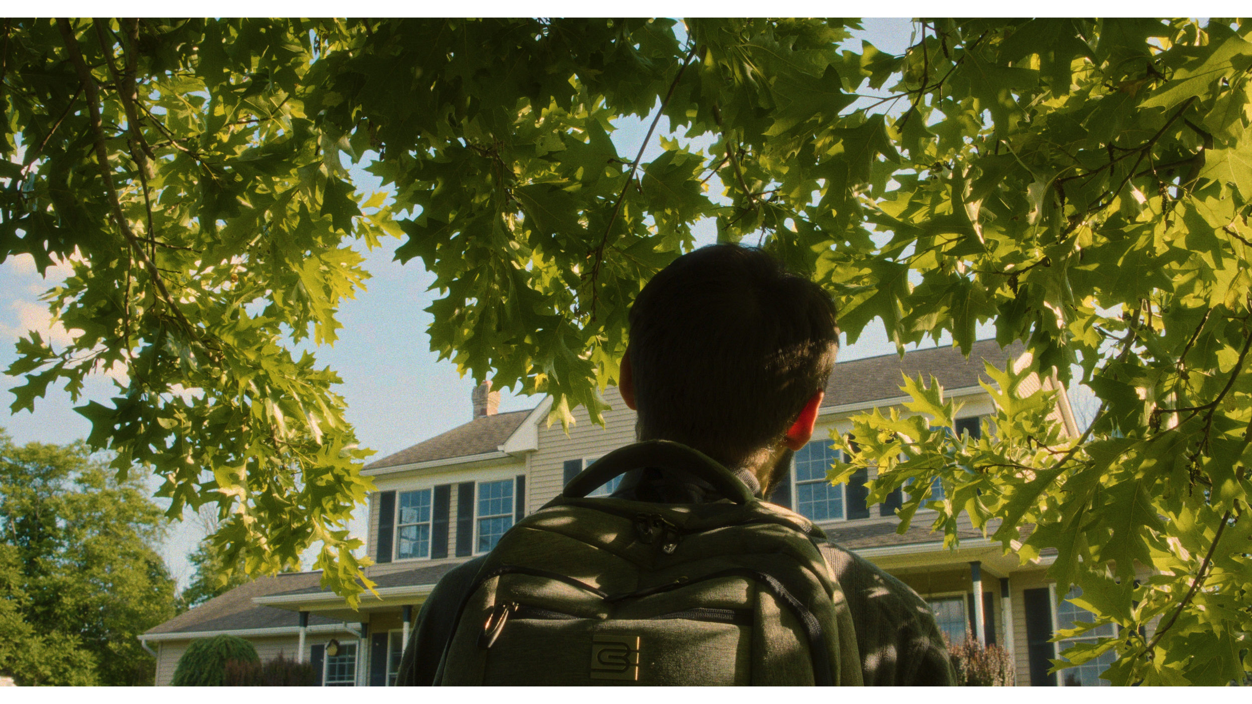 Outside.png