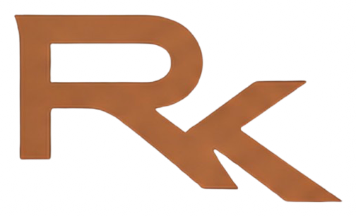 RodeoKnow