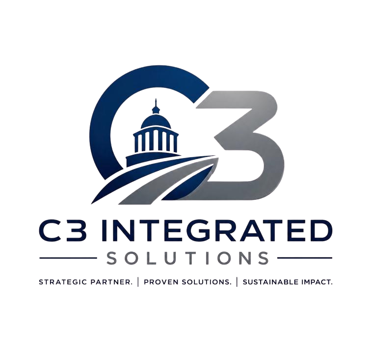 C3 Integrated Solutions LLC