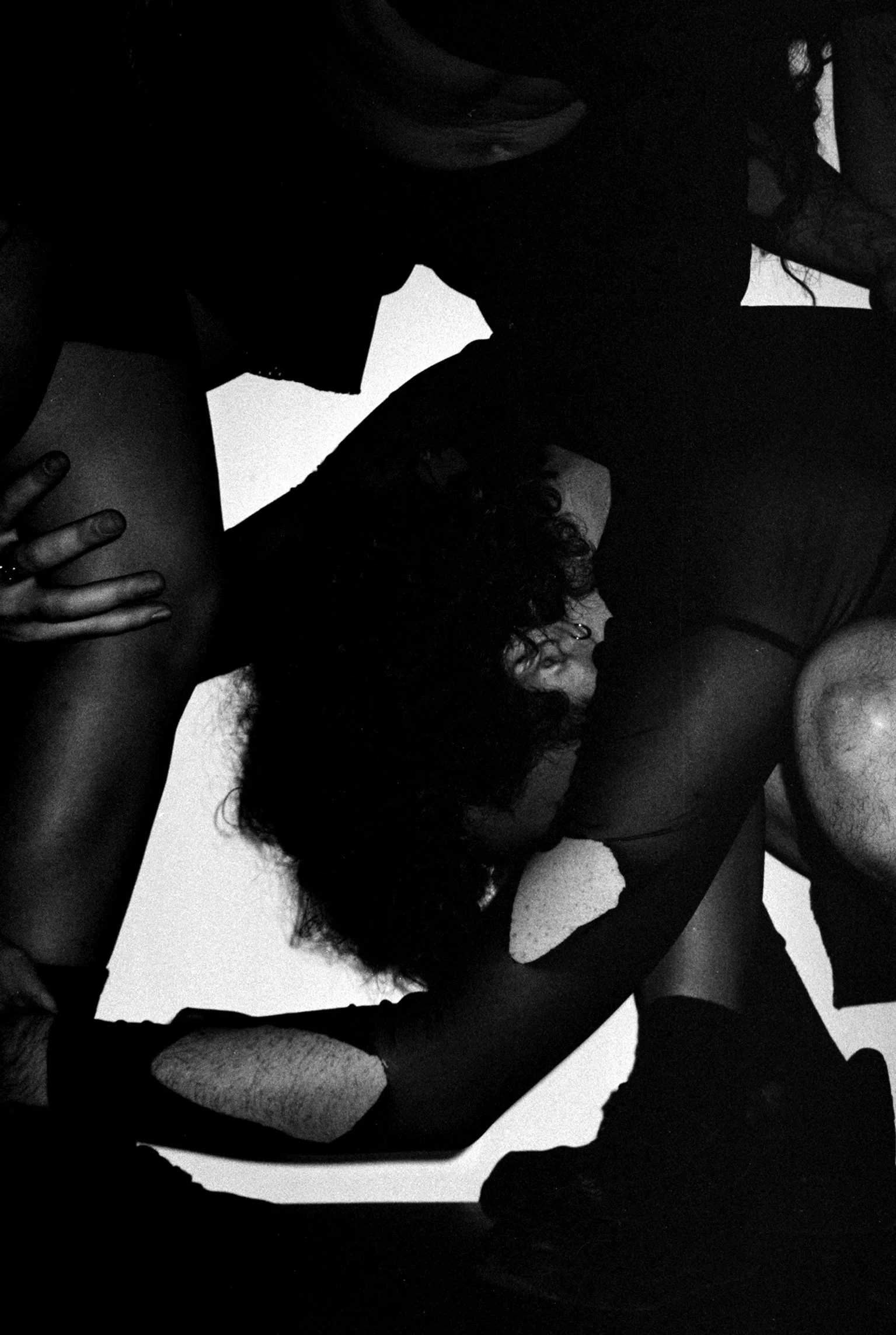 Photography by Miles Pflanz