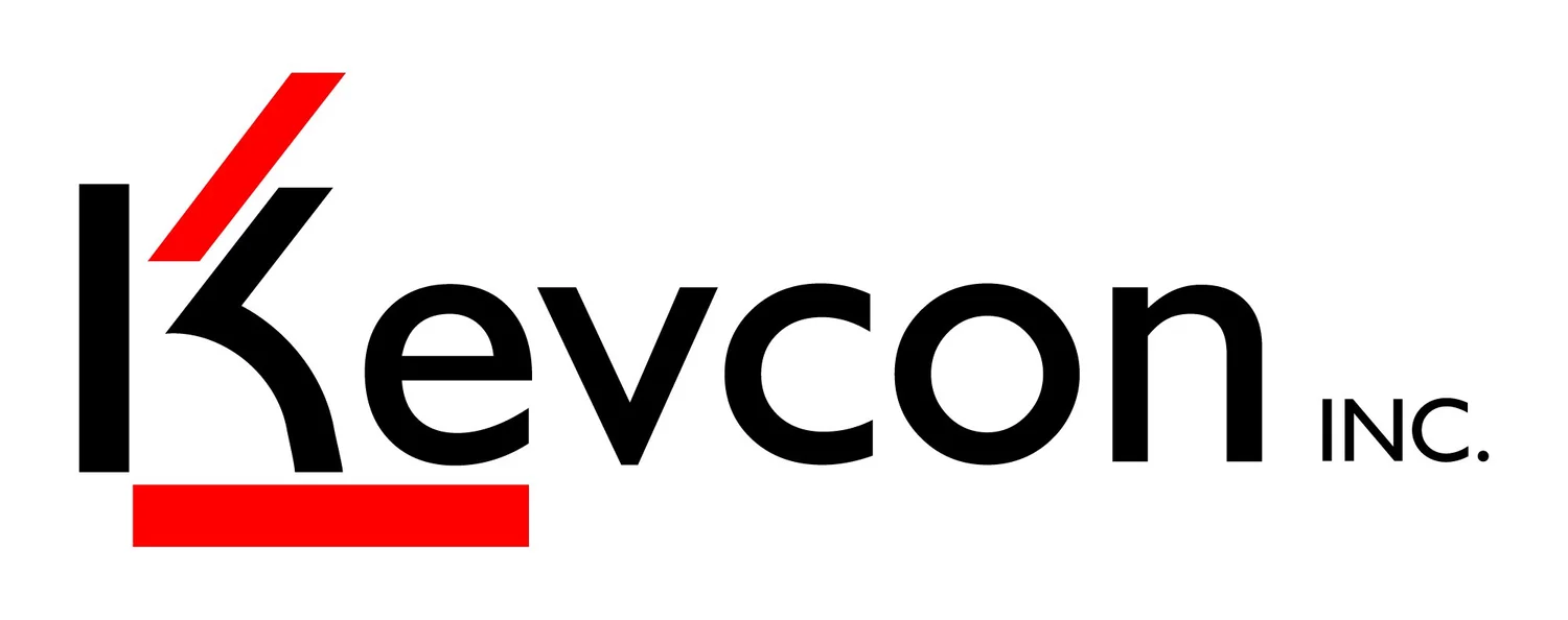 KEVCON
