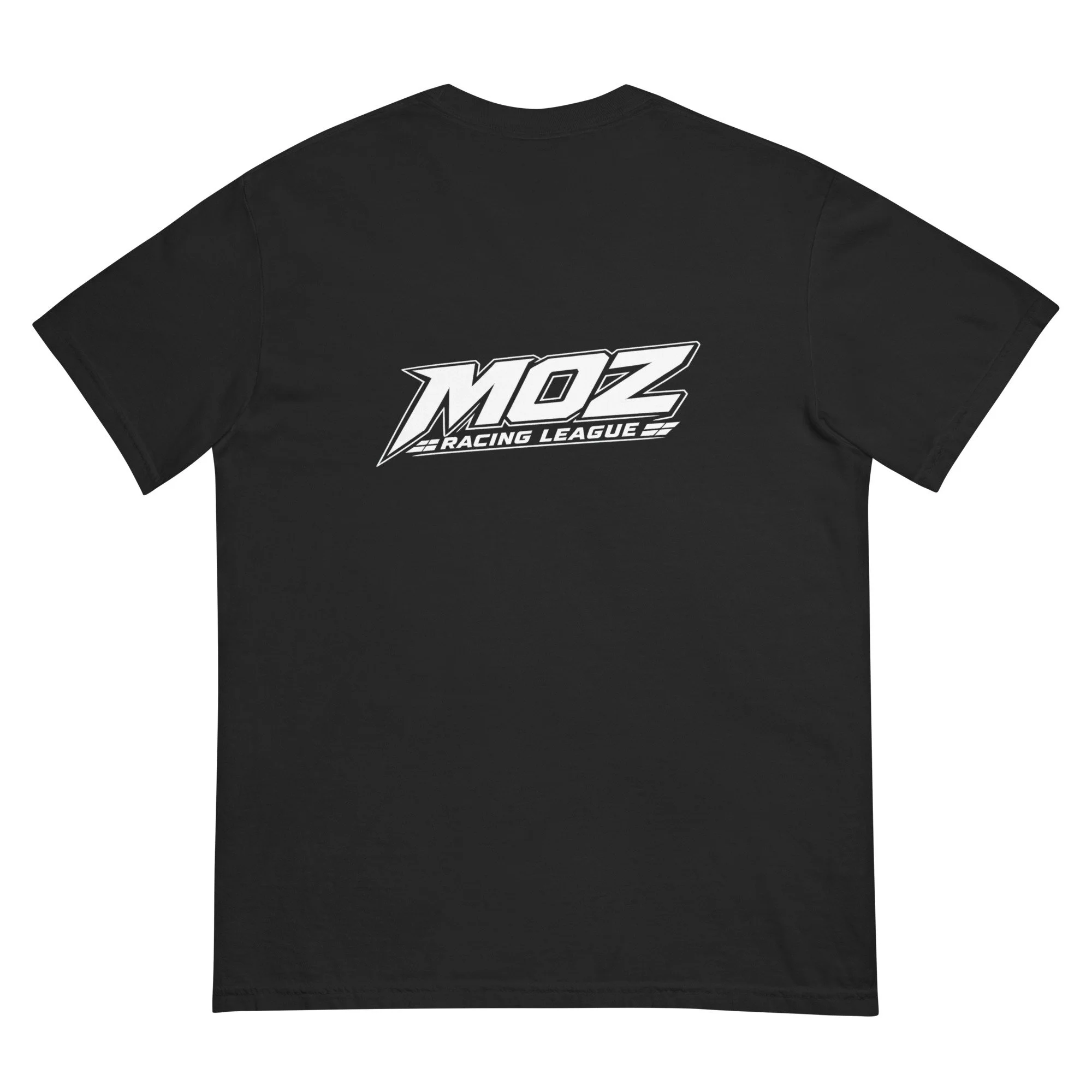 Pole Position Tee