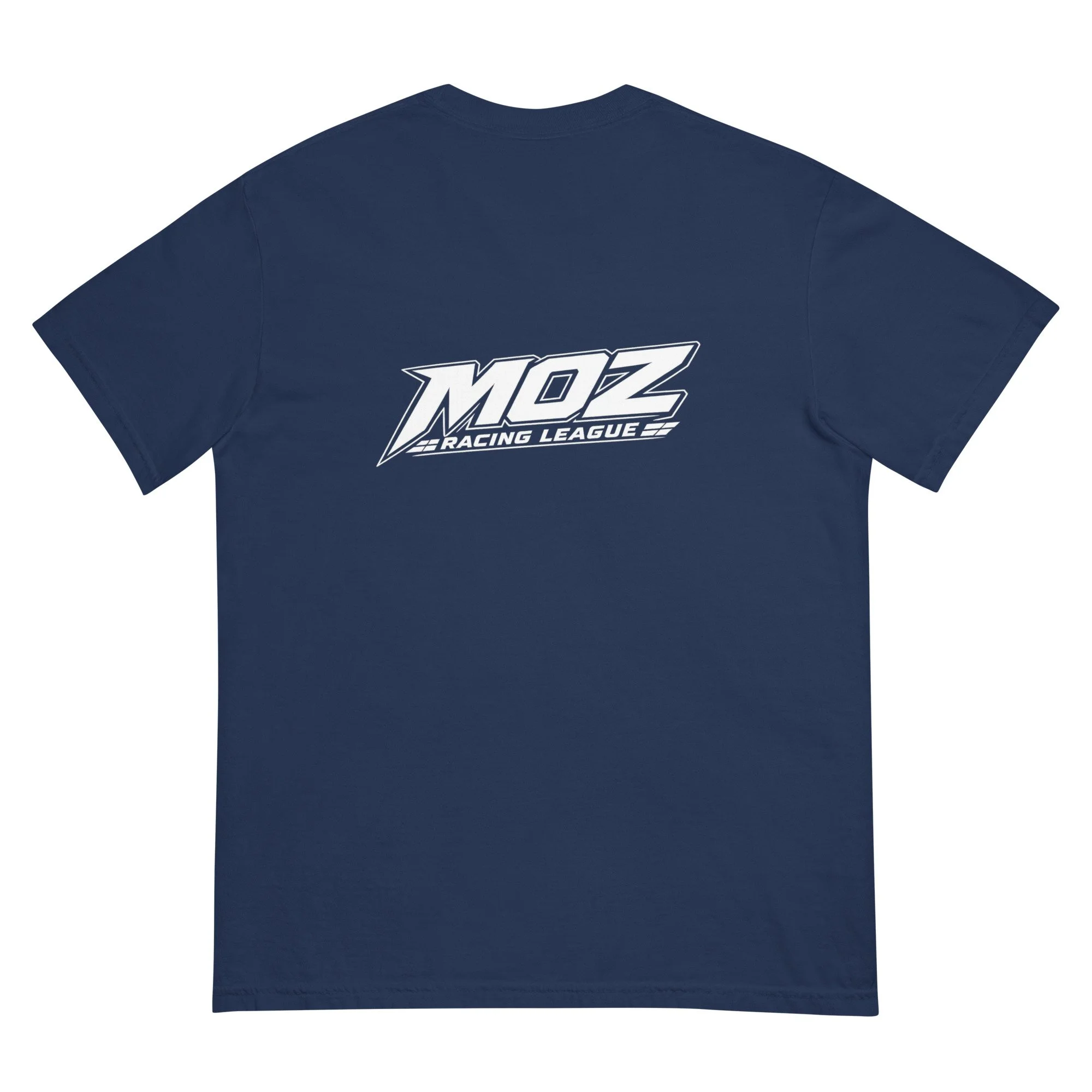 Pole Position Tee