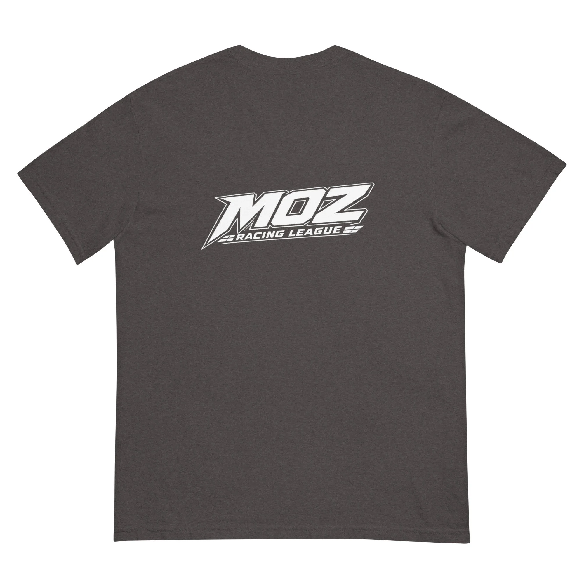 Pole Position Tee