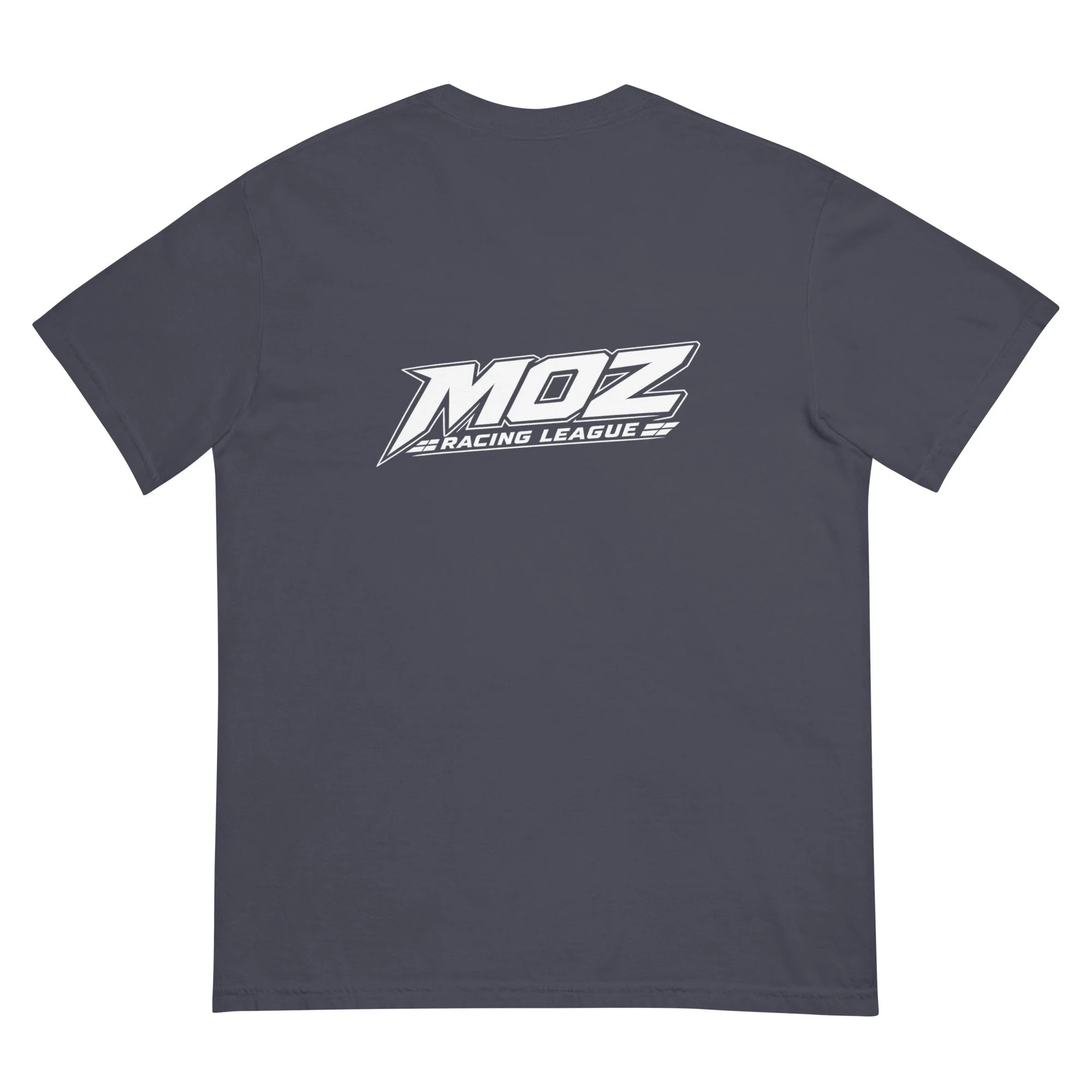 Pole Position Tee