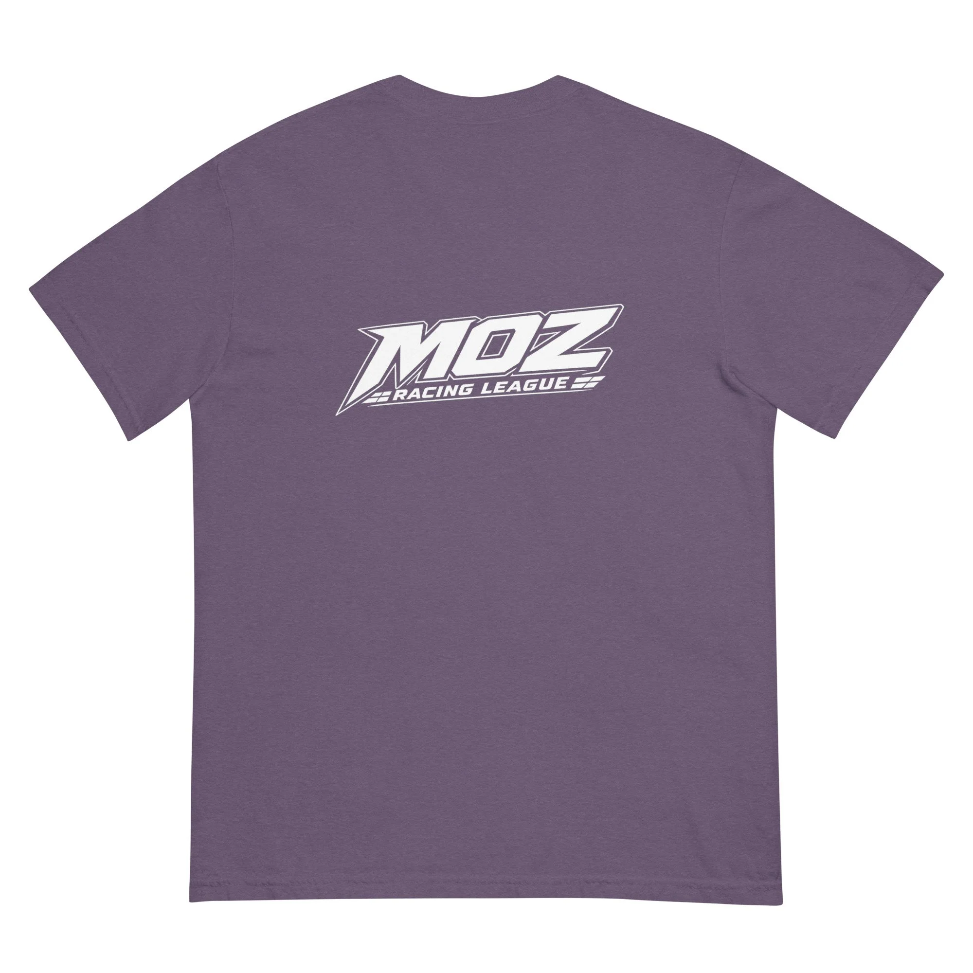 Pole Position Tee
